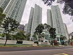 Queens (D3), Condominium #451157541